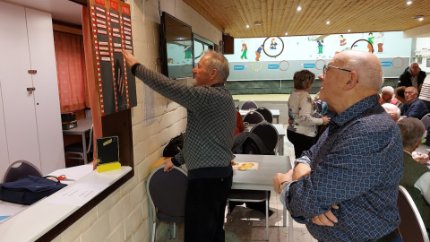240219 petanque