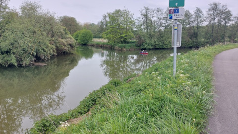 240426-Schendelbeke-Skanjbeekroute