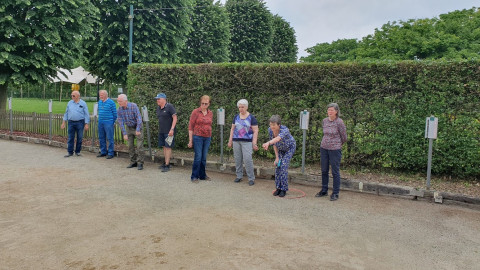 240602 BBQ Petanque