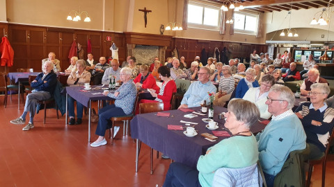 240611 Video Lentefeest