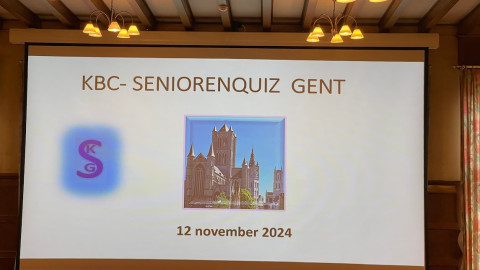 24112 Quiz