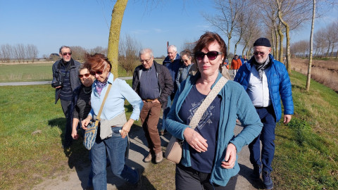 250307-Wandeling-DeKReken-StJanInEremo.jpg