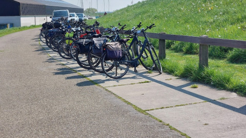 20250425_153859-Fietstocht-Hulst