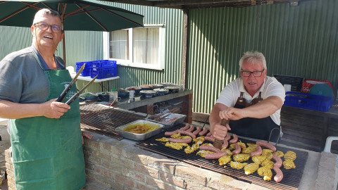 20250616_171509-BBQ-Petanque.jpg