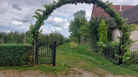 Keuzefietstocht Geraardsbergen “DE DENDERVALLEI”