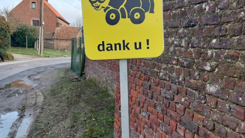 251205 Oosterzele - “Hooimeersbeek en Anker”
