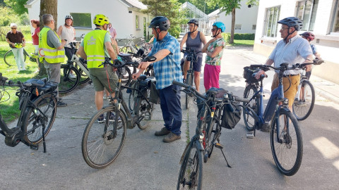 260522 Eeklo (2 halvedag keuzefietstochten)