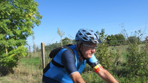 260925 Harelbeke (volle dag dagfietstocht) 