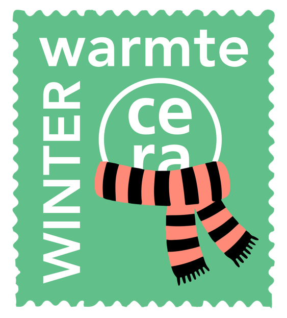 Cera Warme Winter