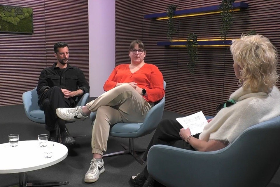 241211 CERA Webinar armoede 