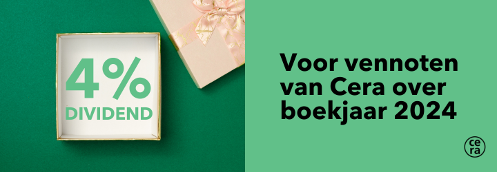 Dividend 2024 NL Banner (720 x 250 px).png