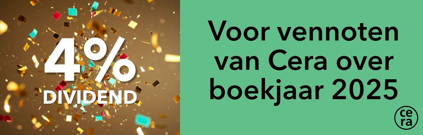 20251212_Header_Nieuwsbrief_dividend_NL_1440x460.jpg